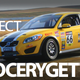 Illustration for article titled How to turn a grocery getter into a world beater in 60 days